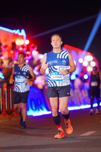 BIB: 
                            <button type="button" onclick="openModal(24575505)" class="btn btn-primary btn-sm float-right btn-popup" data-toggle="modal" data-target=".modal-high-quality">
                        <i class="fas fa-shopping-cart"></i> Add to Cart
                    </button>
                                            <button type="button" onclick="isThisMe(24575505, true)" class="btn btn-success btn-sm float-right btn-popup btn-isme hidden" data-toggle="tooltip" data-placement="bottom" title="นี่คือรูปของคุณใช่ไหม คลิกที่นี่เพื่อเอาเข้าอัลบั้ม">
                        <i class="fas fa-plus"></i> Add to album
                    </button>
                    <button type="button" onclick="isThisMe(24575505, false)" class="btn btn-warning btn-sm float-right btn-popup btn-isnotme hidden">
                        <i class="fas fa-ban"></i> Remove from album
                    </button>